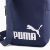 Bolso Bandolera Puma Phase Navy