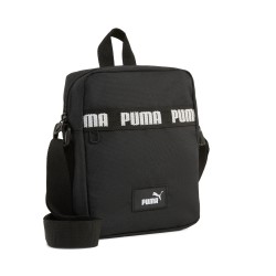 Puma Phase Portable Bag Black
