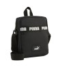 Puma Phase Portable Bag Black