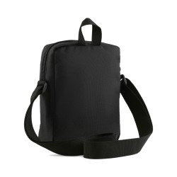 Puma Phase Portable Bag Black