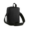 Puma Phase Portable Bag Black