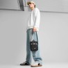 Puma Phase Portable Bag Black