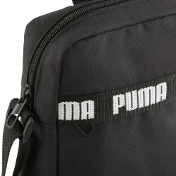 Puma Phase Portable Bag Black