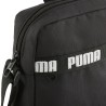 Puma Phase Portable Bag Black