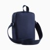 Bolso portátil azul Puma Phase