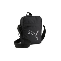 Bandolera Puma Negra