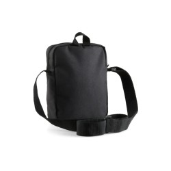Bandolera Puma Negra