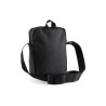 Bandolera Puma Negra