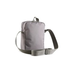 Bolso Puma Plus Portable Grey