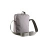 Bolso Puma Plus Portable Grey