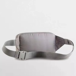 Riñonera Plus Waist Puma Gris