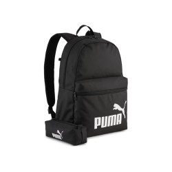 Puma Phase Backpack Set