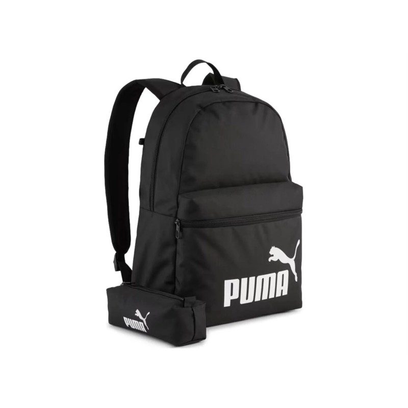 Puma Phase Backpack Set Puma Phase Backpack Set