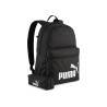 Puma Phase Backpack Set