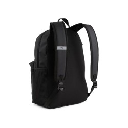 Puma Phase Backpack Set
