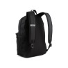Puma Phase Backpack Set