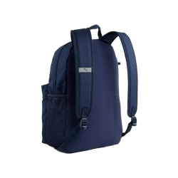 Set de Mochilas Puma Phase Navy