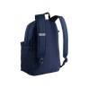 Set de Mochilas Puma Phase Navy