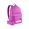 Puma Phase Backpack Wild Berry