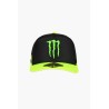 Sponsor Wrt Trucker Cap Vr46 Wrt