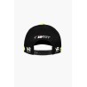 Sponsor Wrt Trucker Cap Vr46 Wrt