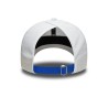 Gorra Visa Cash App Racing Bulls Open Back Mujer