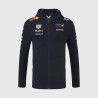 Sudadera con Capucha 2025 Team Red Bull Racing