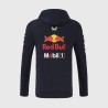 Sudadera con Capucha 2025 Team Red Bull Racing