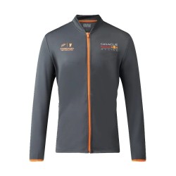 Chaqueta Deportiva Red Bull Racing F1 Max Verstappen Zandvoort