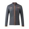 Chaqueta Deportiva Red Bull Racing F1 Max Verstappen Zandvoort