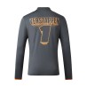 Chaqueta Deportiva Red Bull Racing F1 Max Verstappen Zandvoort