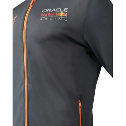 Chaqueta Deportiva Red Bull Racing F1 Max Verstappen Zandvoort