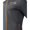 Chaqueta Deportiva Red Bull Racing F1 Max Verstappen Zandvoort
