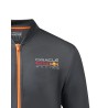 Chaqueta Deportiva Red Bull Racing F1 Max Verstappen Zandvoort
