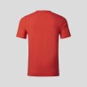 Camiseta Red Bull Racing