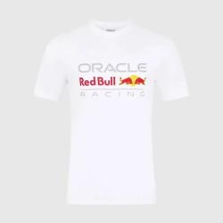 Camiseta Red Bull Racing