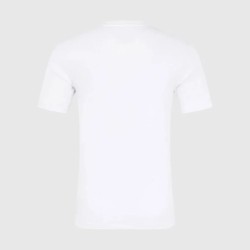 Camiseta Red Bull Racing