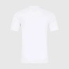 Camiseta Red Bull Racing
