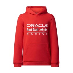 Red Bull Racing Hoodie