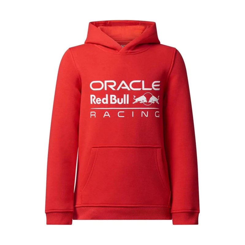 Red Bull Racing Hoodie