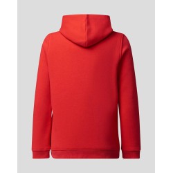Red Bull Racing Hoodie