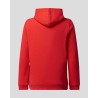 Red Bull Racing Hoodie
