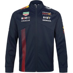Chaqueta Redbull Racing