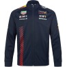 Chaqueta Redbull Racing