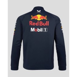 Chaqueta Redbull Racing