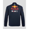 Chaqueta Redbull Racing