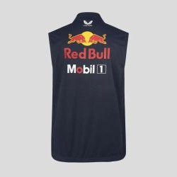Chaleco Equipo Red Bull Racing 2023