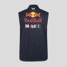 Chaleco Equipo Red Bull Racing 2023