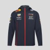 Chubasquero Equipo Red Bull Racing 2023