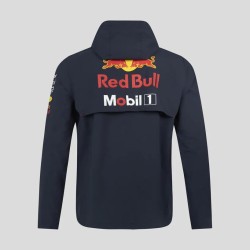 Chubasquero Equipo Red Bull Racing 2023